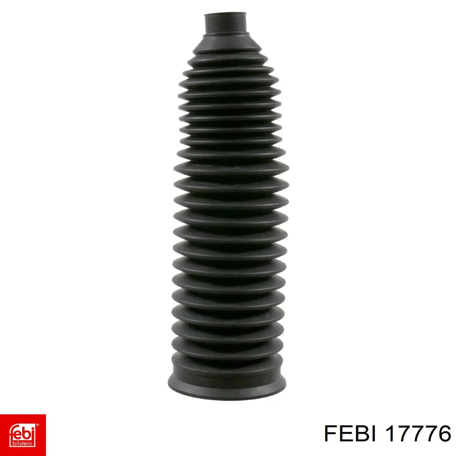 Манометры (указатель давления масла) Febi 17776 цена, от 7.46 USD