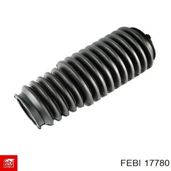 17780 Febi Цепь