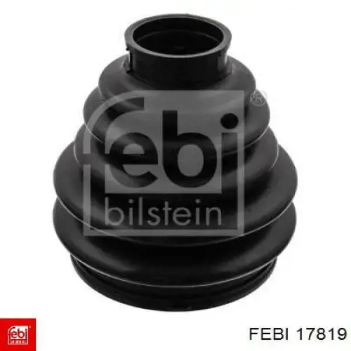 17819 Febi
