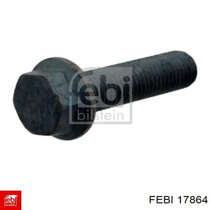  Febi 17864 цена, от 1.73 USD