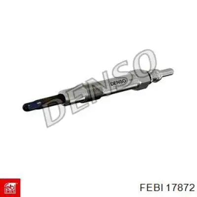 Кран уровня пола (TRUCK) Febi 17872 цена, от 59.41 USD