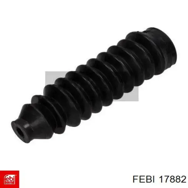 Пыльник тяги Febi 17882 цена, от 3.95 USD