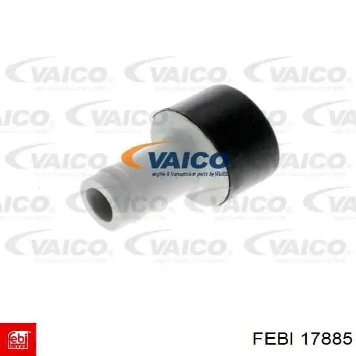 A6010701045 Mercedes Муфта опережения впрыскивания топлива