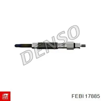 Купить A6010701045 Mercedes Муфта опережения впрыска топлива