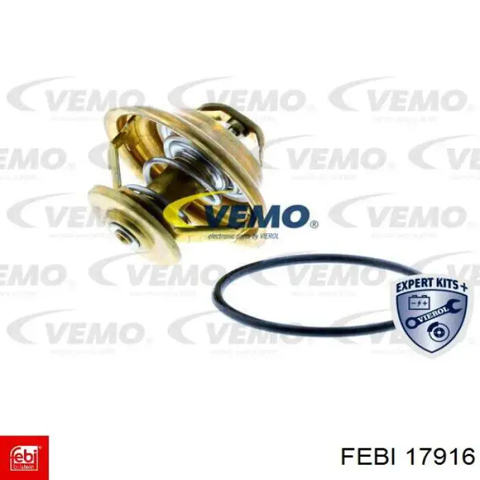 Купить Термостат Ауди 100 C4 4A2