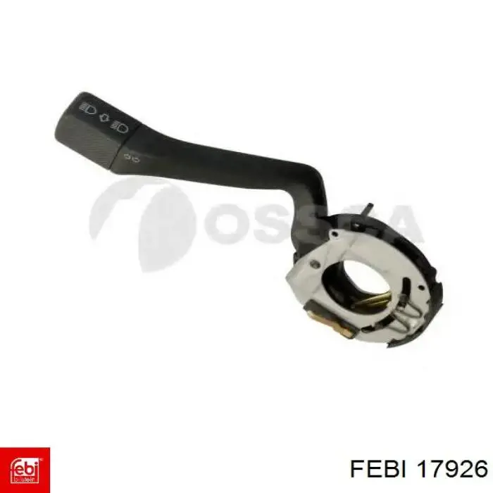 17926 Febi