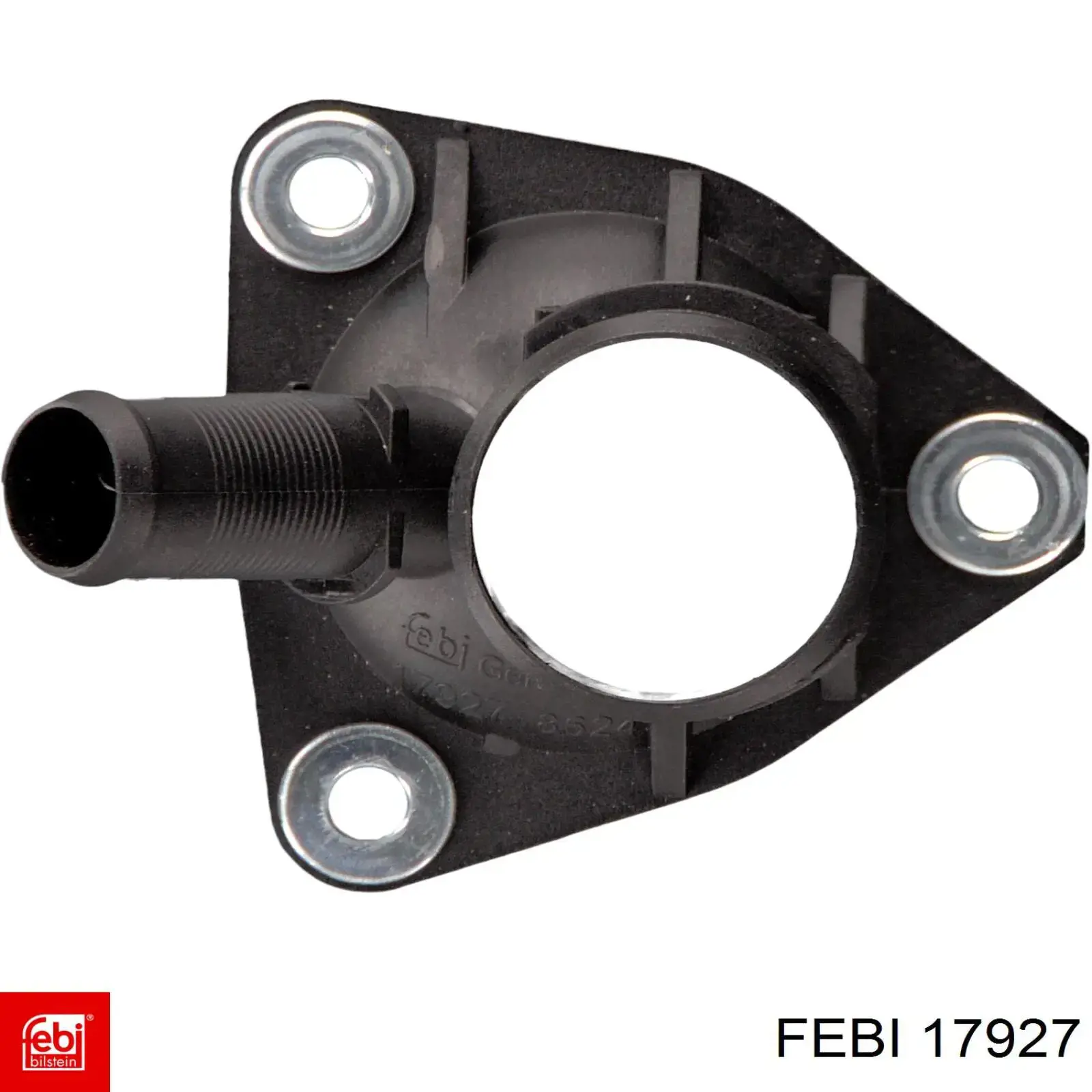 Крышка термостата Febi 17927 цена, от 5.64 USD