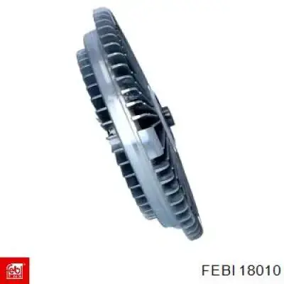 Вискозная муфта Febi 18010 цена, от 112.39 USD