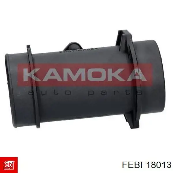 Ремкомплект тормозного вала (трещетки) Febi 18013 цена, от 4.06 USD