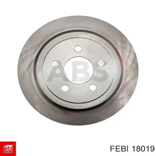 Тормоз дисковый передний Rider RD5010422593 цена, от 161.46 USD