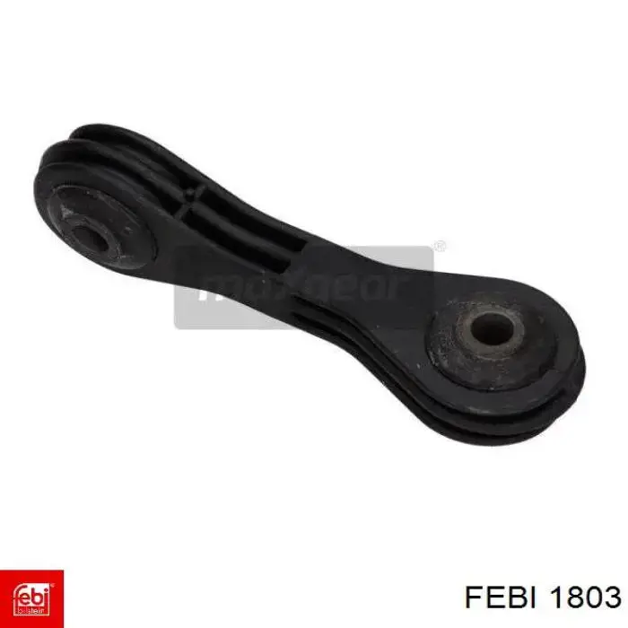  Распредвал двигателя Opel Astra 