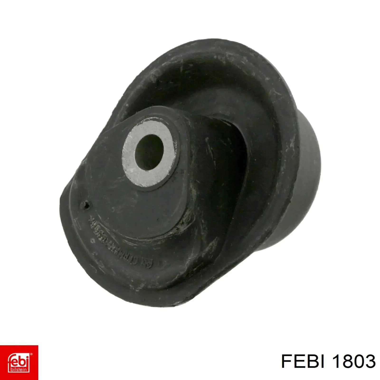 Купить Распредвал двигателя Опель Астра G F69