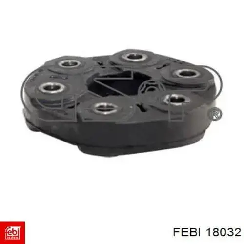 Купить 4D172117301C VAG 