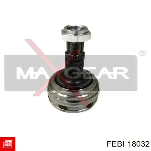  VAG 4D172117301C цена, от 1.98 USD