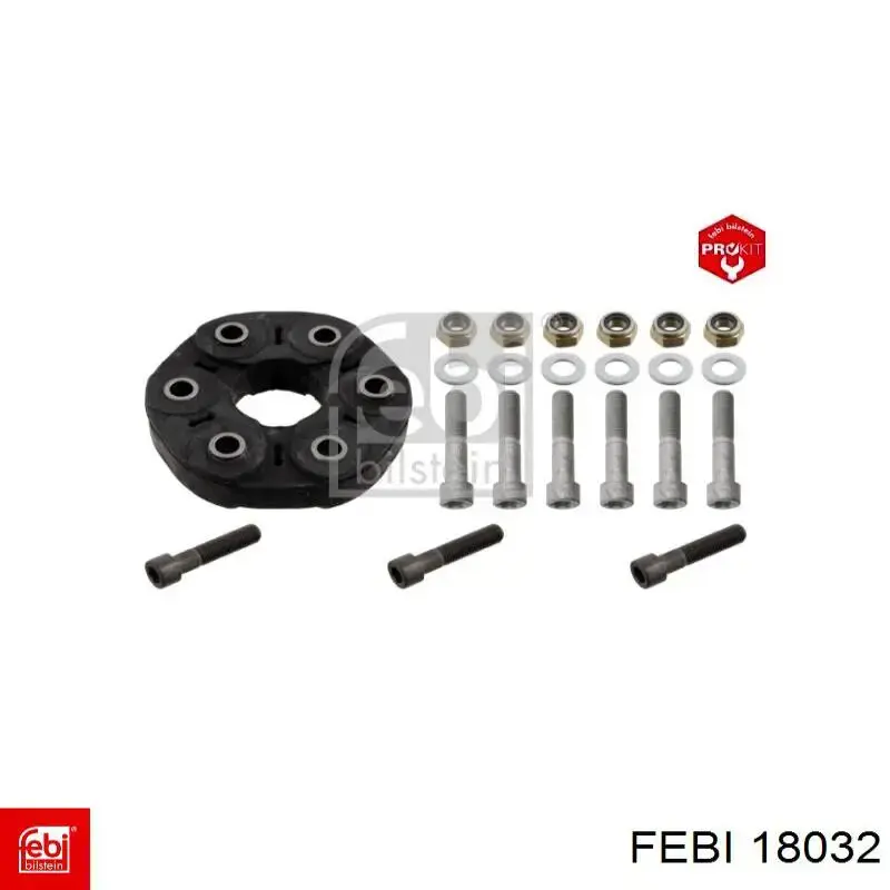  4D172117301C VAG
