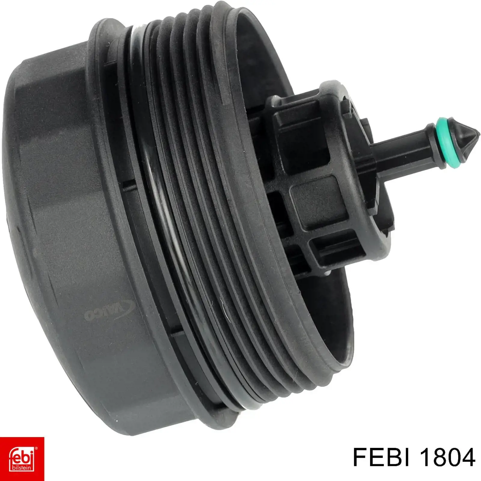 Датчик температуры охлаждающей жидкости C4AH10884A Ford