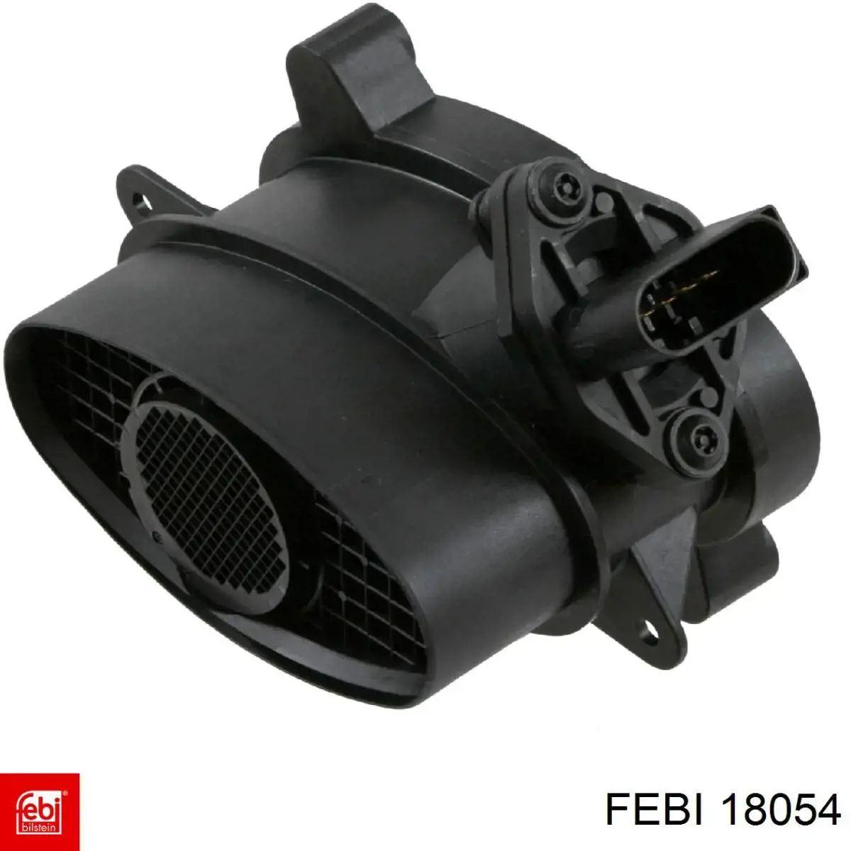 Кольцо форсунки 3460170160 Mercedes