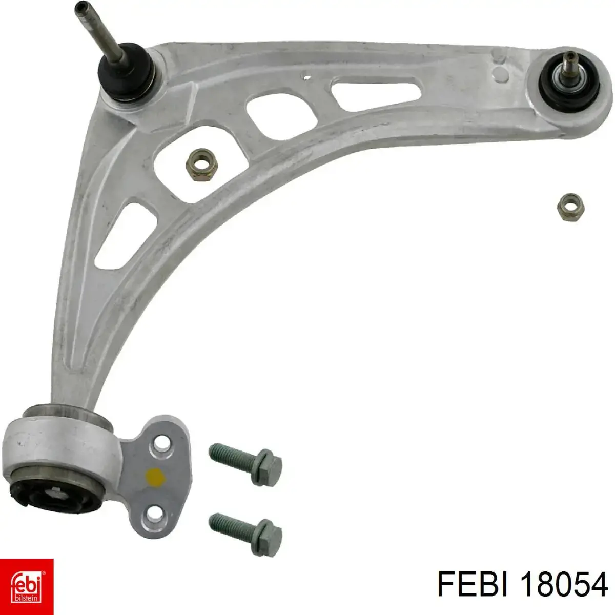 Купить 3460170160 Mercedes Кольцо инжектора