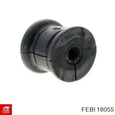 Подшипник ступицы 18055 Febi