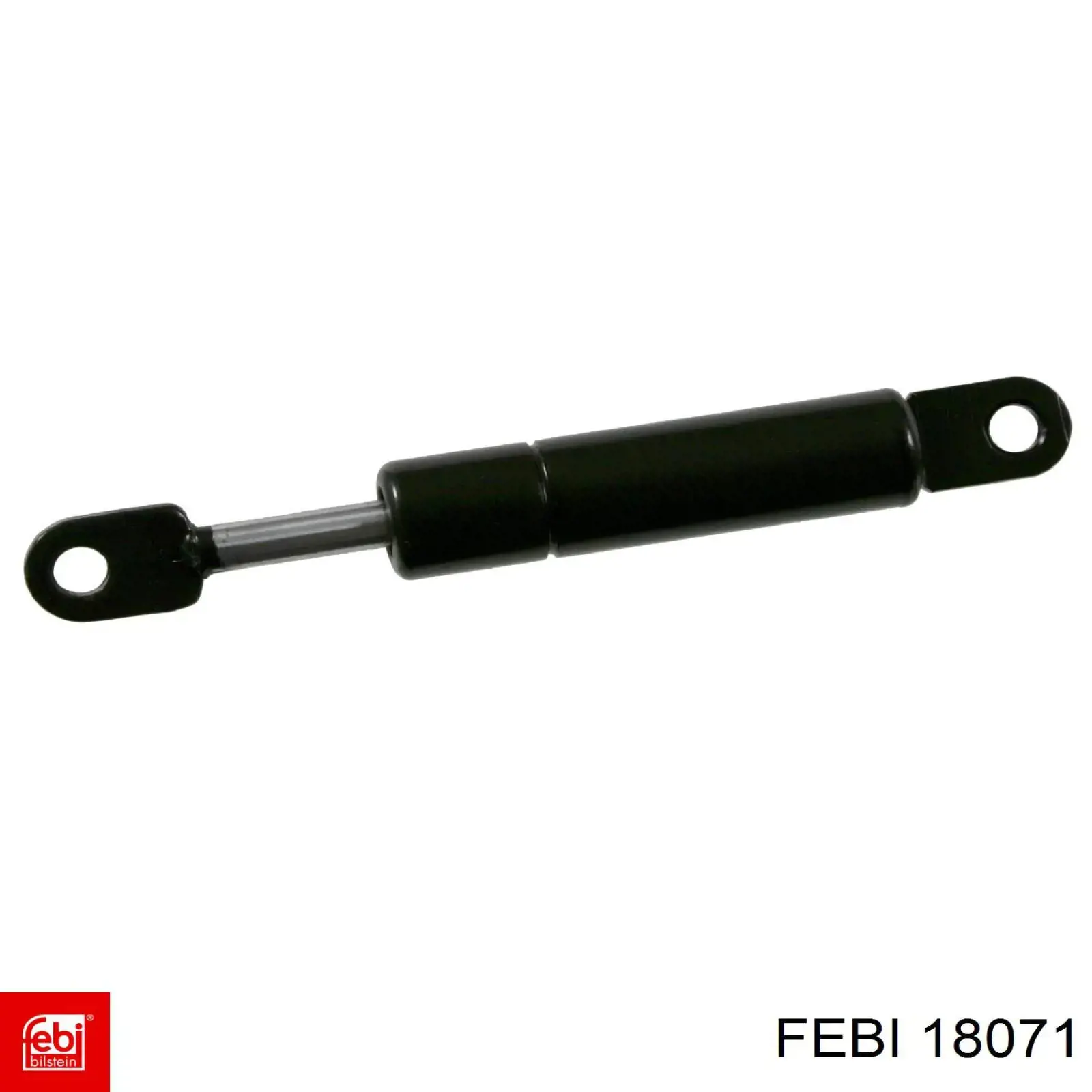 Амортизатор капота газовый Magnum Technology MGS015 цена, от 6.46 USD
