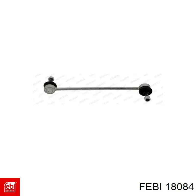 Стойки стабилизатора Febi 18084