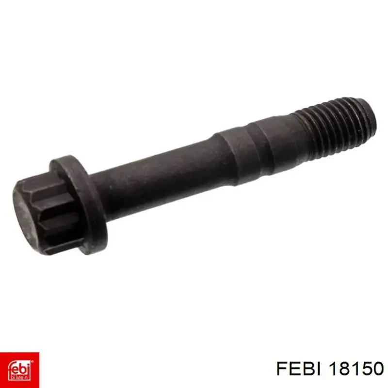 Болт шеек шатуна VAG 30105425 цена, от 19.02 USD