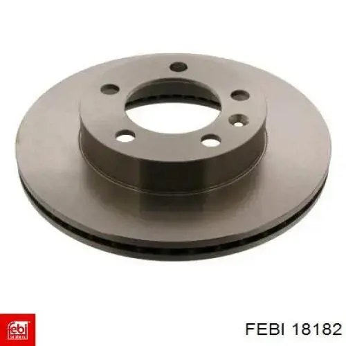 Опора передней стойки Jaguar J9C7007