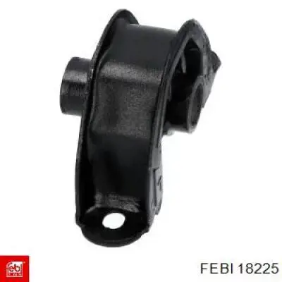 Подушка (опора) двигателя левая передняя Febi 18225 цена, от 11.50 USD