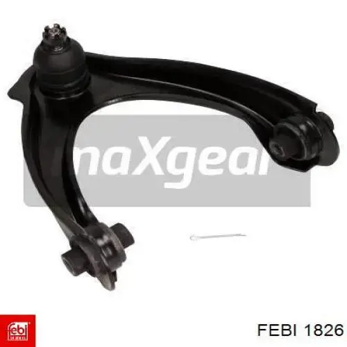 Купить 11121729246 BMW Болт ГБЦ