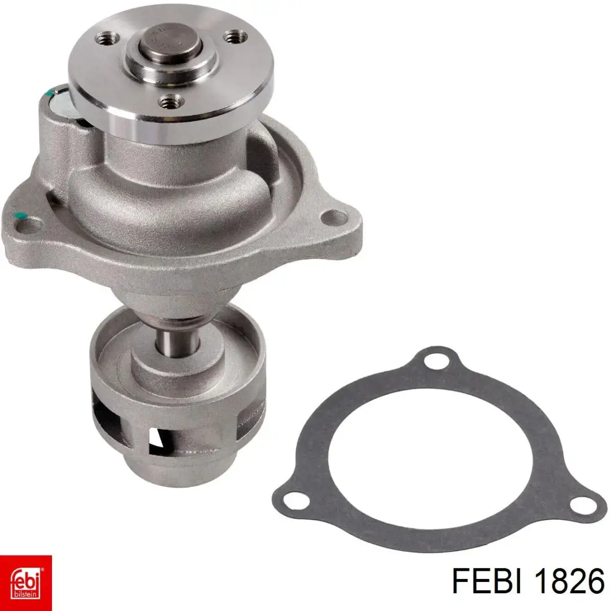 Болт головки блока цилиндров, ГБЦ BMW 11121729246 цена, от 21.60 USD