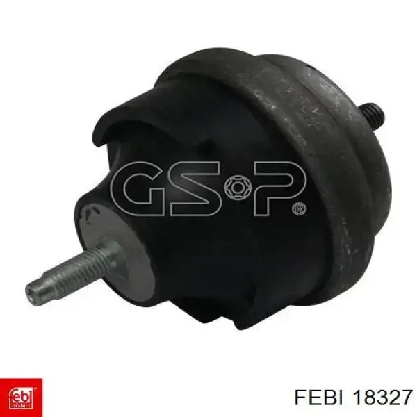 18327 Febi 
