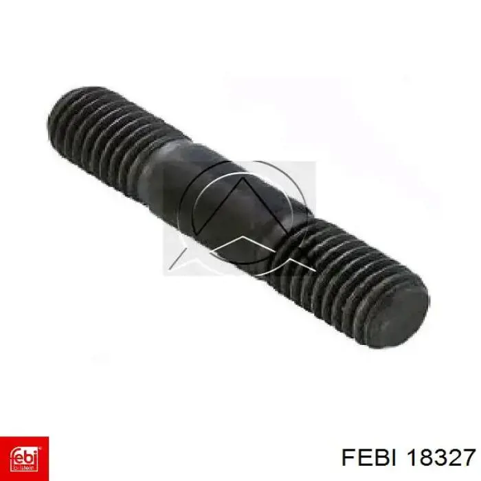  Febi 18327 цена, от 1.07 USD