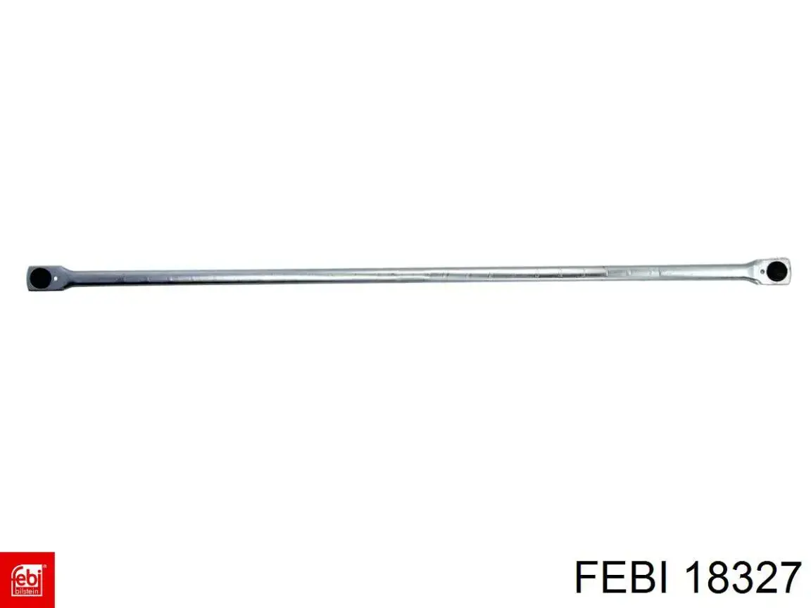  18327 Febi