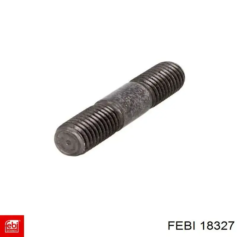 18327 Febi 