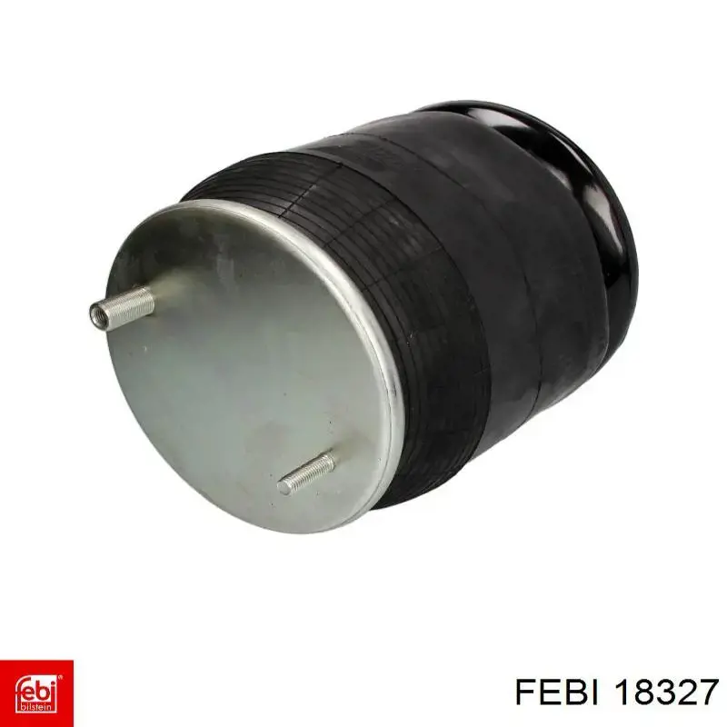  Febi 18327