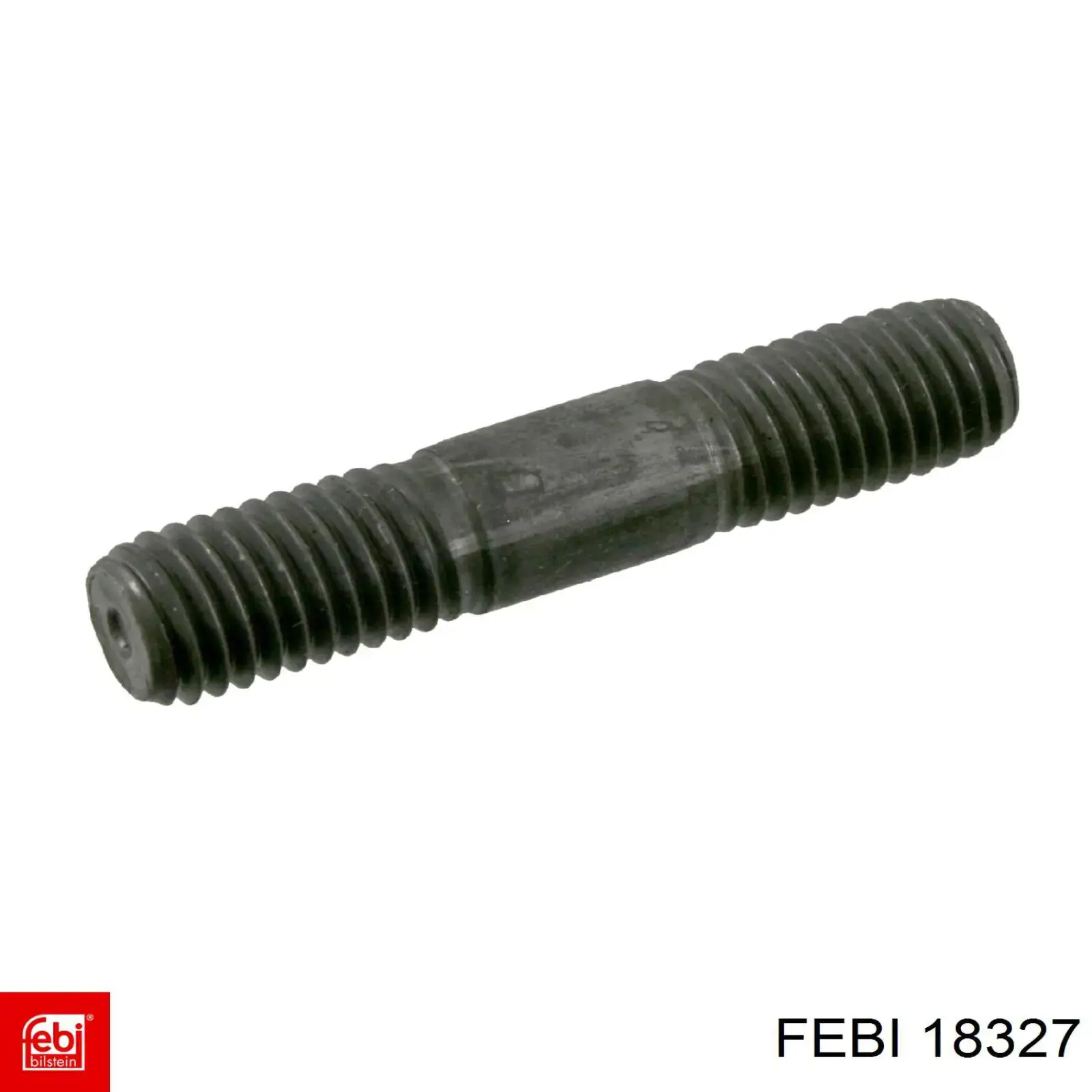  Febi 18327 цена, от 1.07 USD