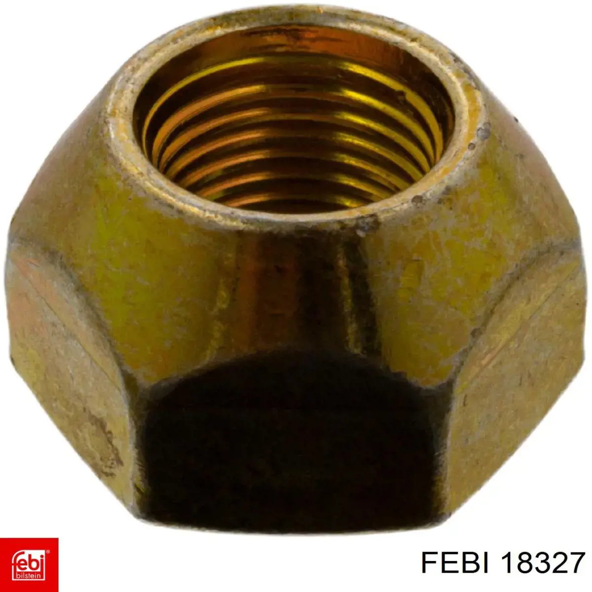 Купить 18327 Febi 