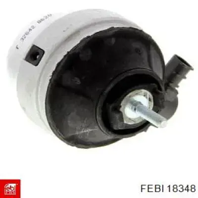 18348 Febi Цапфа правая