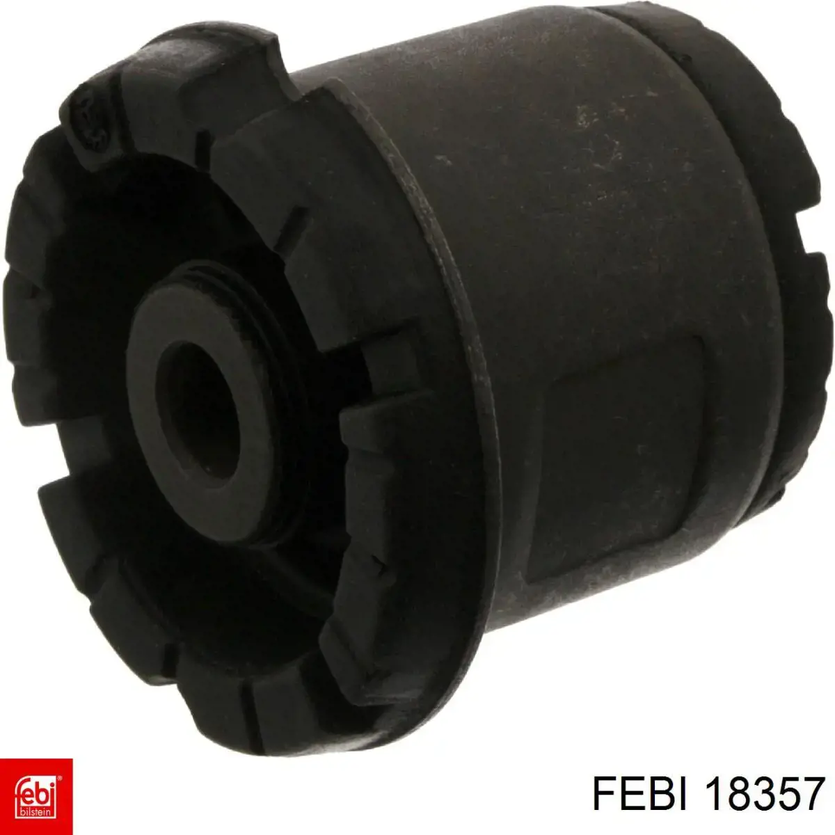 Распределительный вал двигателя AE CAM676 цена, от 177.07 USD
