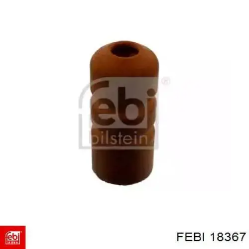 Купить 8A9512131A VAG Отбойник амортизатора заднего