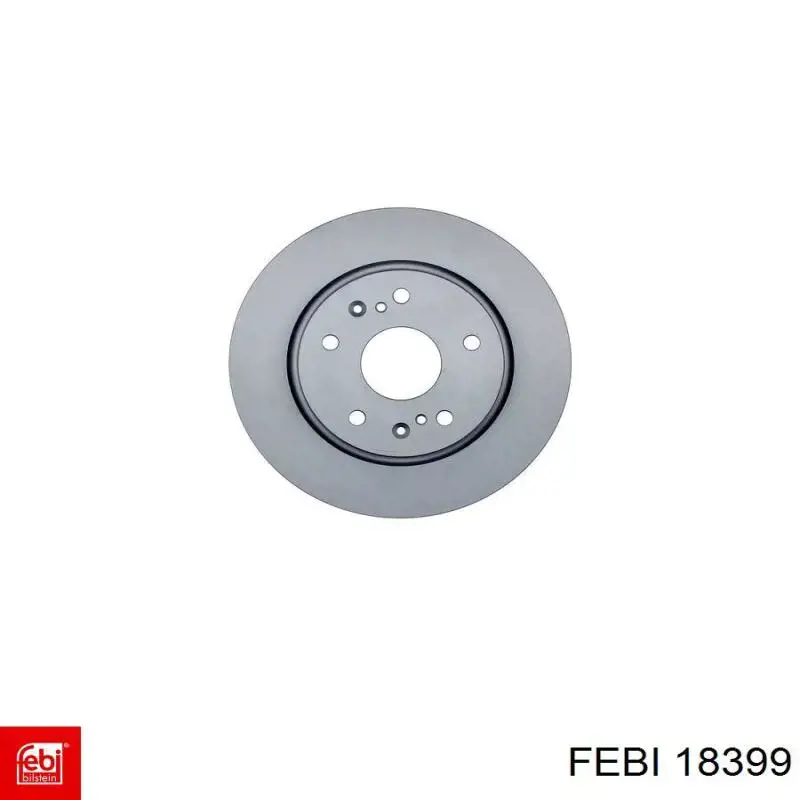  18399 Febi