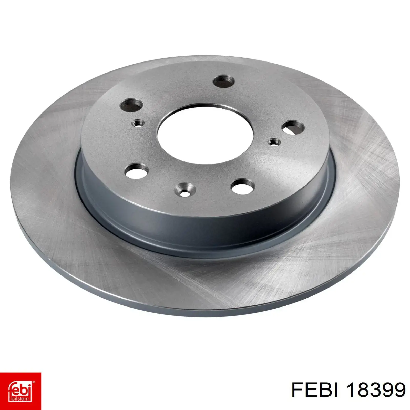 Купить 18399 Febi 