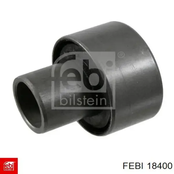Буфер-отбойник амортизатора заднего Kautek VWSM010 цена, от 3.89 USD