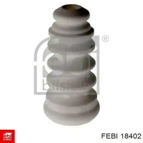 18402 Febi