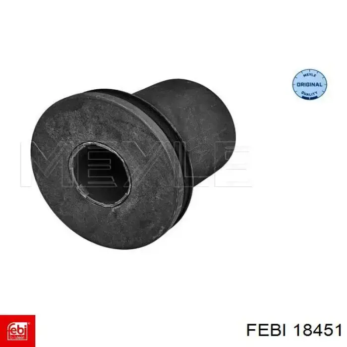 Шайба регулировочная 030254 Metelli