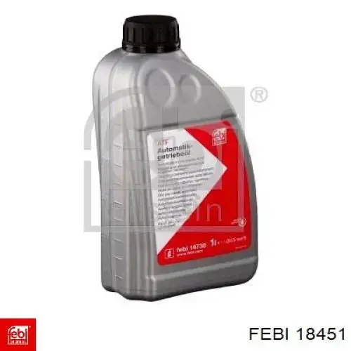 Шайба регулировочная GP ORK4713233 цена, от 2.60 USD