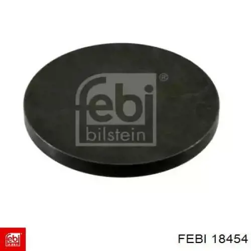 Шайба регулировочная Metelli 030260 цена, от 2.53 USD