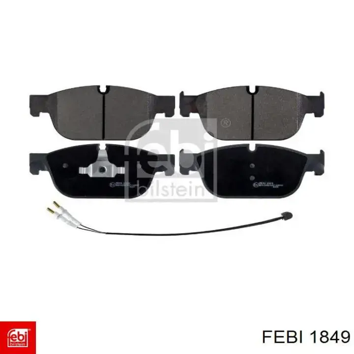 Колесный болт HWA1404000170 Mercedes