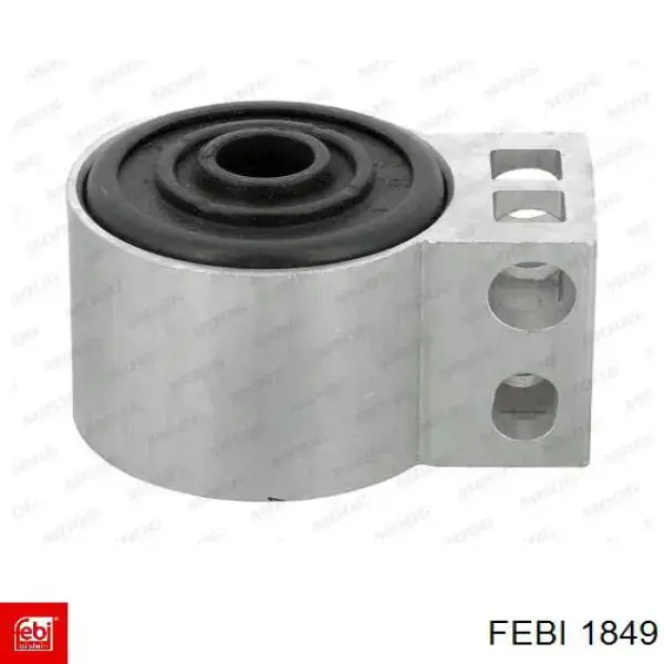 Болт колеса Mercedes HWA1404000170
