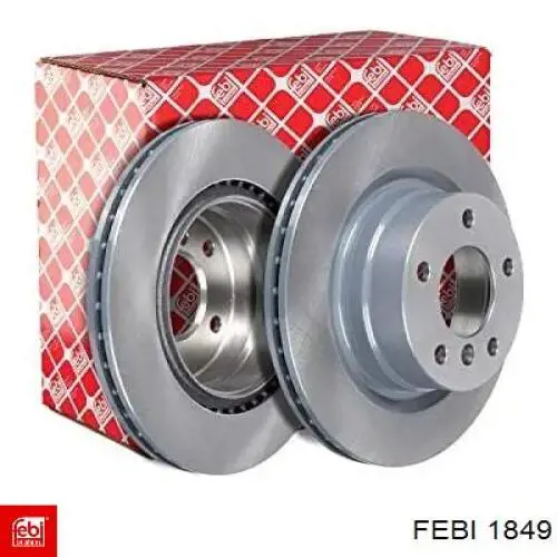 Купить HWA1404000170 Mercedes Болты на колеса